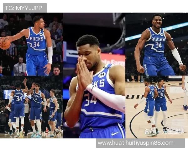 班凯罗生涯达成5000分1000助攻成就仅次于詹姆斯和字母哥的历史第三年轻球员