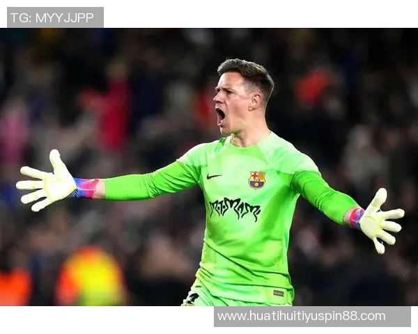 特狮对未来充满信心无意冬窗离开巴萨期待机会 特狮对未来充满信心无意冬窗离开巴萨期待机会