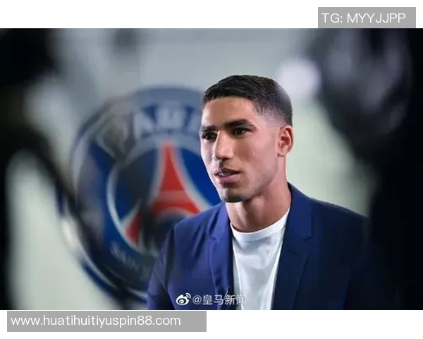 阿什拉夫将由巴黎医疗团队陪同前往国家队进行康复治疗