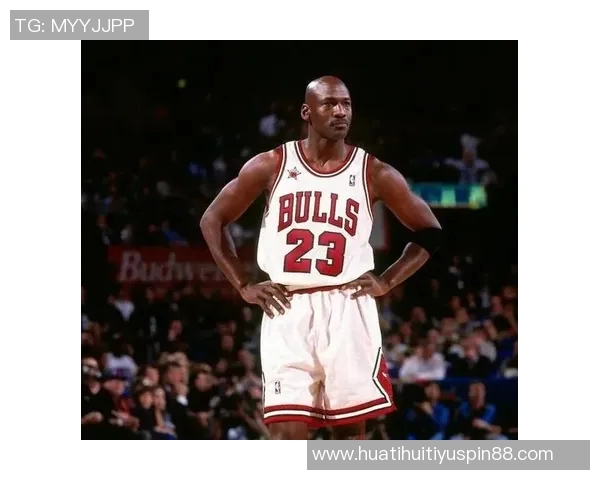 鹈鹕队决定执行伊夫米西和乔丹霍金斯的球队选项续约计划