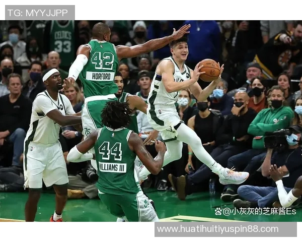 东部排名预测骑士领跑魔术纽约紧随其后绿军步行者恐难追赶