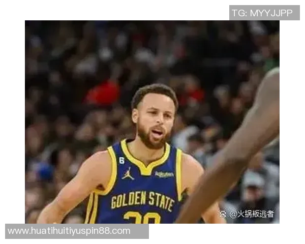 掘金主帅若如乌度卡般大喊大叫必将遭驱逐的深层解析