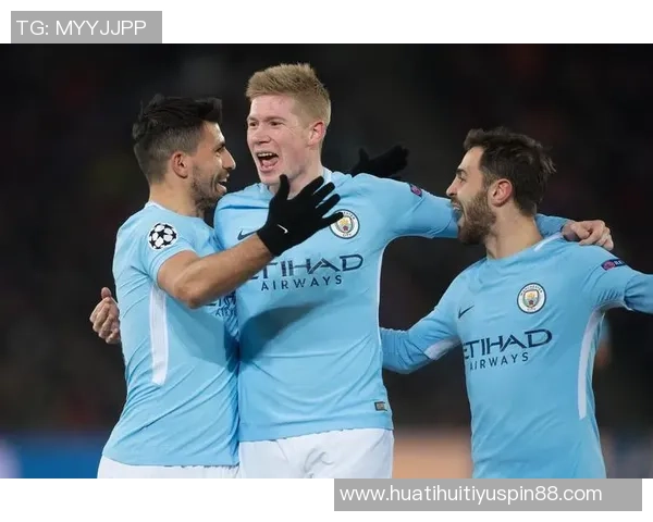 2025年中场进球王者榜单出炉B费梅里诺福登争夺荣誉