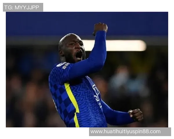 冬窗转会临近杜兰维尔或将加盟安德莱赫特或塞维利亚