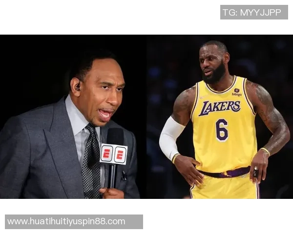 历史名嘴评选篮球传奇七巨头乔丹老詹天勾拉塞尔伯德魔术师邓肯的巅峰之路