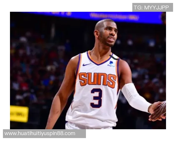 布克谈NBA中国赛意义强调篮球无国界与中国球迷的热情支持