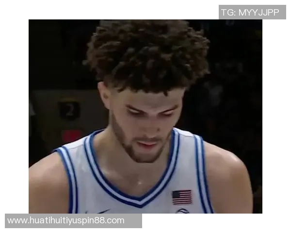 效率平平却轻松取胜三球全场15投5中斩获16分8篮板8助攻表现出色